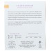 RISHI TEA: Tea Valerian Dream, 1.05 oz