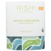 RISHI TEA: Tea Matcha Grn Super Loos, 2.82 oz