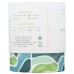 RISHI TEA: Tea Matcha Grn Super Loos, 2.82 oz