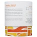 RISHI TEA: Tea Loose Turmeric Gngr, 2.82 oz