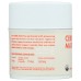 RISHI TEA: Tea Ceremonial Matcha, 1.05 oz
