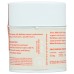RISHI TEA: Tea Ceremonial Matcha, 1.05 oz