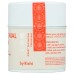 RISHI TEA: Tea Ceremonial Matcha, 1.05 oz