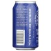 RISHI TEA: Sparkling Blue Tea Jasmine, 12 fo