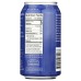 RISHI TEA: Sparkling Blue Tea Jasmine, 12 fo