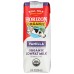 HORIZON: Organic Low Fat Vanilla Milk Box, 8 FO