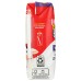 HORIZON: Organic Low Fat Vanilla Milk Box, 8 FO