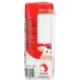 HORIZON: Organic Low Fat Vanilla Milk Box, 8 FO