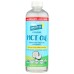 CARRINGTON FARMS: Organic MCT Oil, 16 oz
