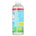 CARRINGTON FARMS: Organic MCT Oil, 16 oz
