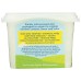 CARRINGTON FARMS: Organic Virgin Coconut Oil, 12 oz