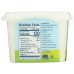 CARRINGTON FARMS: Organic Virgin Coconut Oil, 12 oz