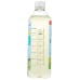 CARRINGTON FARMS: Unflavored Oil Organic Coconut, 32 fo
