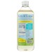 CARRINGTON FARMS: Unflavored Oil Organic Coconut, 32 fo