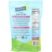 CARRINGTON FARMS: Organic Chia Seed, 14 oz