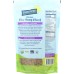 CARRINGTON FARMS: Organic Flax Hemp Blend, 10 oz