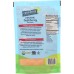 CARRINGTON FARMS: Organic Goji Berry Powder, 8 oz