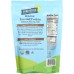 CARRINGTON FARMS: Organic Coconut Protein Chocolate Blend, 12 oz