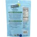 CARRINGTON FARMS: Organic Crounons Garden Herb, 4.75 oz