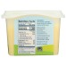 CARRINGTON FARMS: Coconut Oil and Ghee Organic, 12 oz
