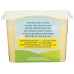 CARRINGTON FARMS: Coconut Oil and Ghee Organic, 12 oz