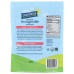 CARRINGTON FARMS: Organic Honeysuckle Powder, 3 oz