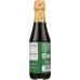 WAN JA SHAN: Less Sodium Soy Sauce, 10 oz