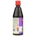 LEE KUM KEE: Hoisin Sauce, 20 oz