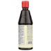 LEE KUM KEE: Hoisin Sauce, 20 oz