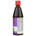 LEE KUM KEE: Hoisin Sauce, 20 oz