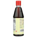 LEE KUM KEE: Pure Sesame Oil, 15 oz LEE KUM KEE: Pure Sesame Oil, 15 oz