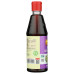 LEE KUM KEE: Pure Sesame Oil, 15 oz LEE KUM KEE: Pure Sesame Oil, 15 oz