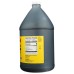 BRAGG: Liquid Aminos All Purpose Seasoning Natural Soy Sauce Alternative, 1 ga