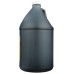 BRAGG: Liquid Aminos All Purpose Seasoning Natural Soy Sauce Alternative, 1 ga