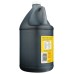 BRAGG: Liquid Aminos All Purpose Seasoning Natural Soy Sauce Alternative, 1 ga