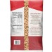 ARROWHEAD MILLS: Organic Puffed Kamut Cereal, 6 oz