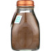 SILLYCOW: Hot Chocolate Maple, 16.9 oz