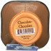 SILLYCOW: Chocolate Chocolate Allergen Free, 16.9 oz SILLYCOW: Chocolate Chocolate Allergen Free, 16.9 oz