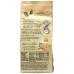 STICKY FINGERS: Bakeries Premium Scones Mix Original Recipe, 15 Oz