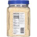 RICE SELECT: Texmati Long Grain American Basmati White Rice, 32 Oz
