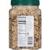 RICESELECT: Royal Blend Whole Grain Texmati Brown and Wild Rice, 28 oz