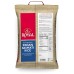 ROYAL: Basmati Rice, 10 lb