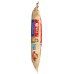 ROYAL: Basmati Rice, 10 lb