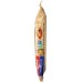 ROYAL: Basmati Rice, 10 lb