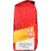 EQUAL EXCHANGE: Coffee Whole Bean Breakfast Blend Organic, 12 oz