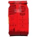 EQUAL EXCHANGE: Coffee Ground Breakfast Blend Organic, 12 oz