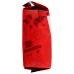 EQUAL EXCHANGE: Coffee Whole Bean French Roast Organic, 10 oz