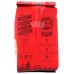 EQUAL EXCHANGE: Coffee Whole Bean French Roast Organic, 10 oz