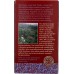 EQUAL EXCHANGE: Tea Black Organic, 20 bg