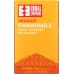 EQUAL EXCHANGE: Tea Chamomile Organic, 20 bg
